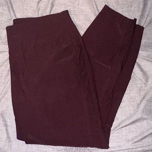 New York & Co Dress Pants